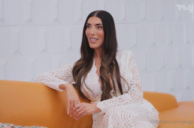 Lena The Plug Ava Koxxx PlugTalk Video Leaked