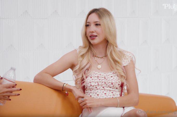 Lena The Plug Shawzzz PlugTalk Video Leaked