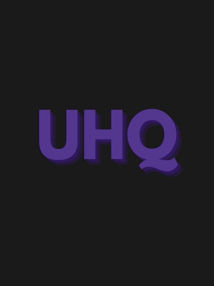 Model Hermione Potter