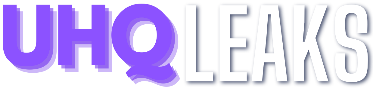Website Logo
