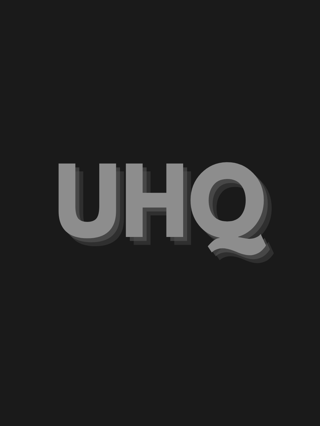 Thumbnail of Octokuro leak